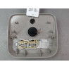 BOUTON COMMANDE TOIT OUVRANT RENAULT TWINGO II Phase 2 2011-2014