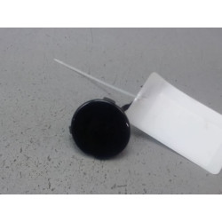 OBTURATEUR COUVRE CROCHET DE BOUCLIER AV