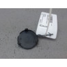 OBTURATEUR COUVRE CROCHET DE BOUCLIER AV RENAULT TWINGO II Phase 2 2011-2014