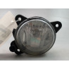 PHARE ANTIBROUILLARD AVANT GAUCHE VOLKSWAGEN POLO IV Phase 2 (9N) 2005-2009
