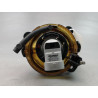 PHARE ANTIBROUILLARD AVANT GAUCHE VOLKSWAGEN POLO IV Phase 2 (9N) 2005-2009