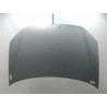 CAPOT VOLKSWAGEN POLO IV Phase 2 (9N) 2005-2009