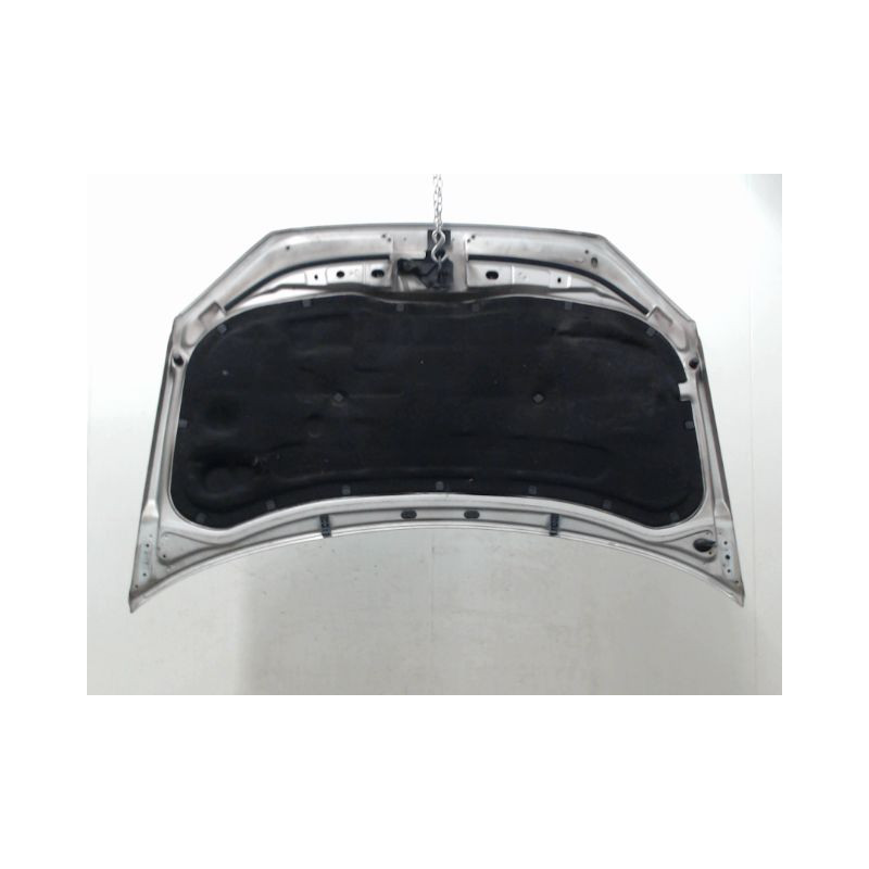 CAPOT VOLKSWAGEN POLO IV Phase 2 (9N) 2005-2009