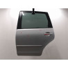 PORTE ARRIERE GAUCHE VOLKSWAGEN POLO IV Phase 2 (9N) 2005-2009