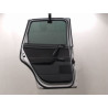PORTE ARRIERE GAUCHE VOLKSWAGEN POLO IV Phase 2 (9N) 2005-2009