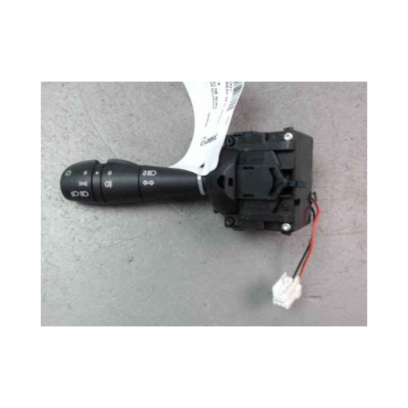 COMMANDE ECLAIRAGE DACIA LODGY BREAK 2012-...