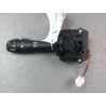COMMANDE ECLAIRAGE DACIA LODGY BREAK 2012-...