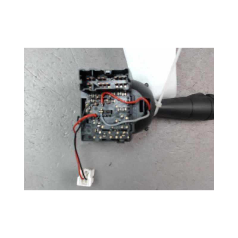 COMMANDE ECLAIRAGE DACIA LODGY BREAK 2012-...