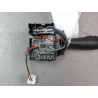 COMMANDE ECLAIRAGE DACIA LODGY BREAK 2012-...