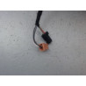 RETROVISEUR EXTERIEUR ELECTRIQUE GAUCHE PEUGEOT 208 Phase 1 2012-...