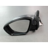 RETROVISEUR EXTERIEUR ELECTRIQUE GAUCHE PEUGEOT 208 Phase 1 2012-...