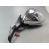 RETROVISEUR EXTERIEUR ELECTRIQUE GAUCHE PEUGEOT 208 Phase 1 2012-...