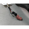 RETROVISEUR EXTERIEUR ELECTRIQUE GAUCHE PEUGEOT 208 Phase 1 2012-...