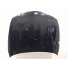 CAPOT BMW SERIE 1 I Phase 2 (E87) 2007-2011
