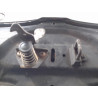 CAPOT BMW SERIE 1 I Phase 2 (E87) 2007-2011