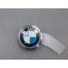 POIGNEE EXTERIEURE HAYON BMW SERIE 1 I Phase 2 (E87) 2007-2011