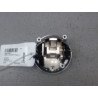 POIGNEE EXTERIEURE HAYON BMW SERIE 1 I Phase 2 (E87) 2007-2011