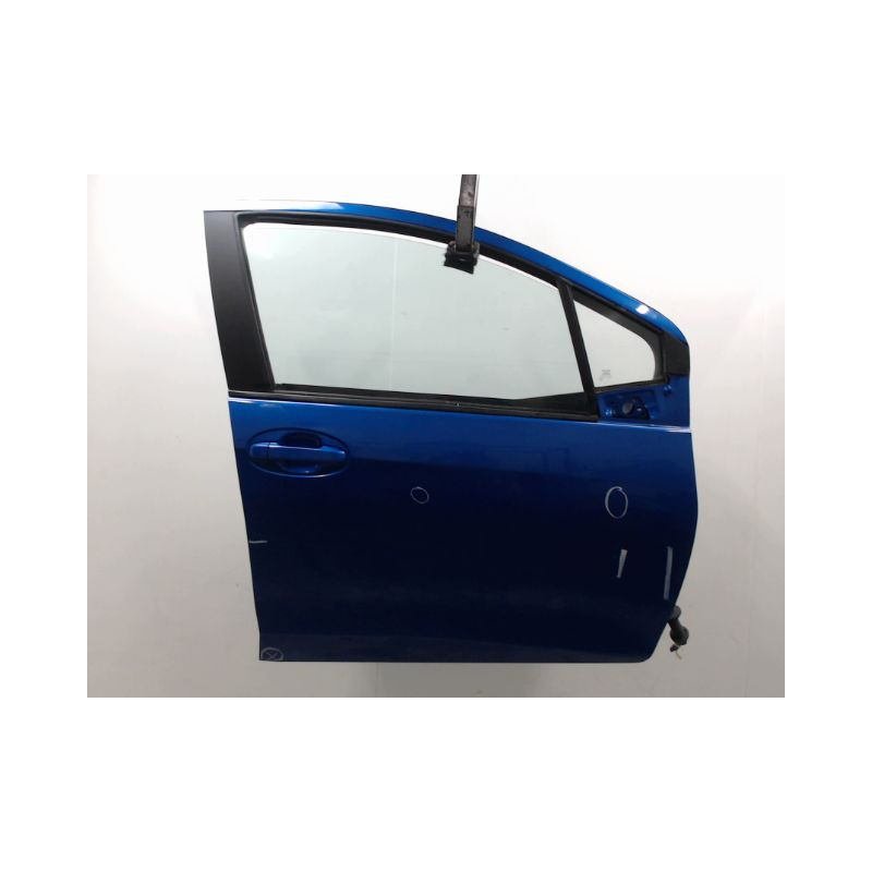 PORTE AVANT DROIT TOYOTA YARIS 2005-