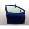 PORTE AVANT DROIT TOYOTA YARIS 2005-
