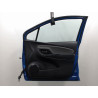 PORTE AVANT DROIT TOYOTA YARIS 2005-