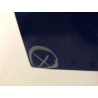 PORTE AVANT DROIT TOYOTA YARIS 2005-