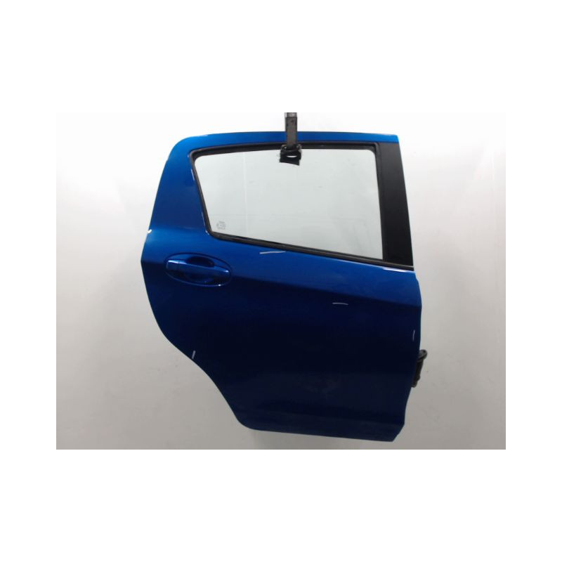 PORTE ARRIERE DROIT TOYOTA YARIS 2005-