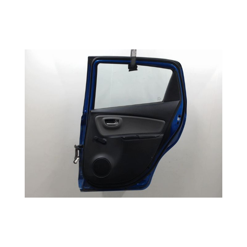 PORTE ARRIERE DROIT TOYOTA YARIS 2005-