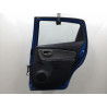 PORTE ARRIERE DROIT TOYOTA YARIS 2005-