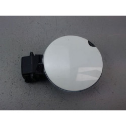 VOLET DE TRAPPE CARBURANT