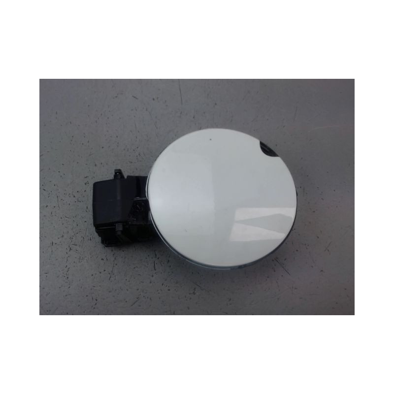 VOLET DE TRAPPE CARBURANT RENAULT CLIO BREAK IV Phase 1 2012-...