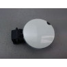 VOLET DE TRAPPE CARBURANT RENAULT CLIO BREAK IV Phase 1 2012-...