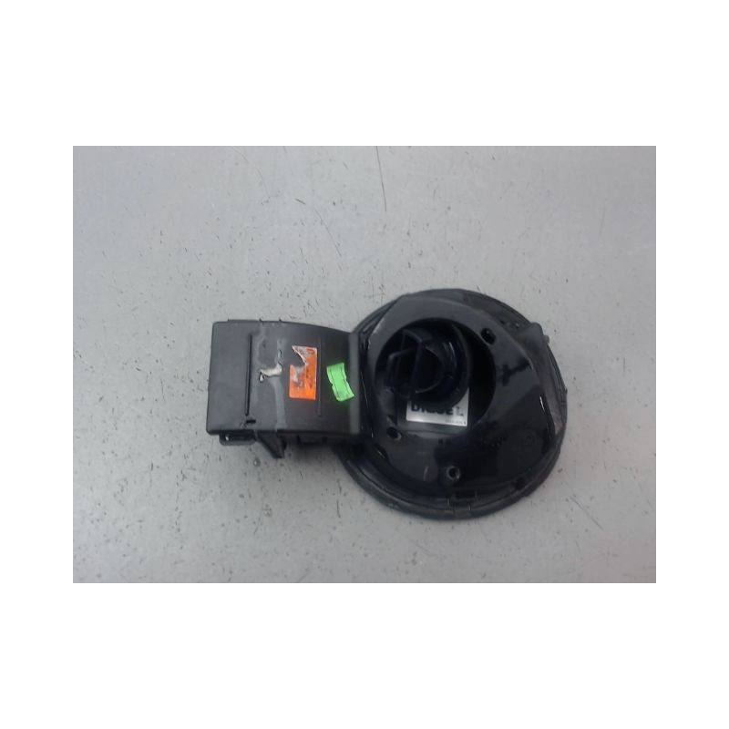 VOLET DE TRAPPE CARBURANT RENAULT CLIO BREAK IV Phase 1 2012-...
