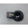 VOLET DE TRAPPE CARBURANT RENAULT CLIO BREAK IV Phase 1 2012-...