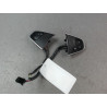 COMMANDE REGULATEUR/LIMITATEUR VITESSE RENAULT CLIO BREAK IV Phase 1 2012-...