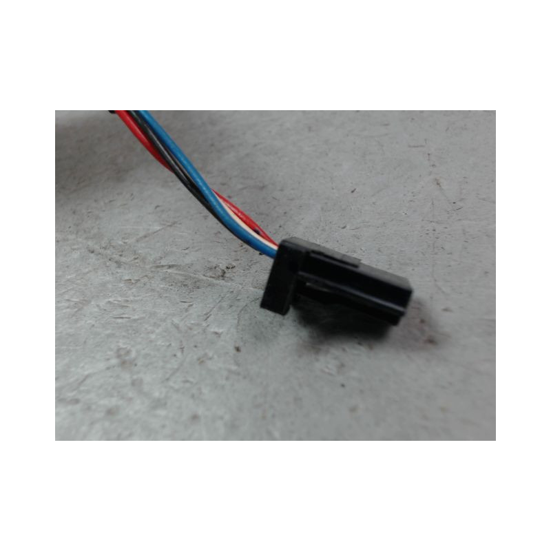 COMMANDE REGULATEUR/LIMITATEUR VITESSE RENAULT CLIO BREAK IV Phase 1 2012-...