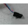 COMMANDE REGULATEUR/LIMITATEUR VITESSE RENAULT CLIO BREAK IV Phase 1 2012-...