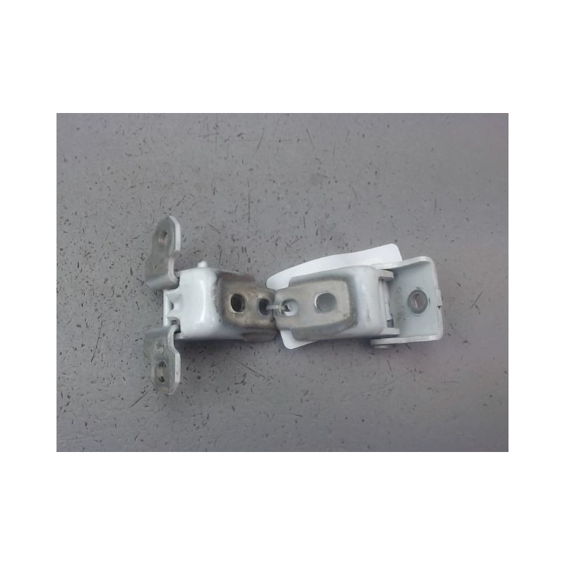 CHARNIÈRE PORTE AVD RENAULT CLIO BREAK IV Phase 1 2012-...
