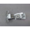 CHARNIÈRE PORTE AVD RENAULT CLIO BREAK IV Phase 1 2012-...