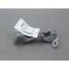 CHARNIÈRE PORTE AVD RENAULT CLIO BREAK IV Phase 1 2012-...