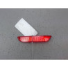 CATADIOPTRE ARG RENAULT CLIO IV Phase 1 2012-...