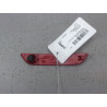 CATADIOPTRE ARG RENAULT CLIO IV Phase 1 2012-...