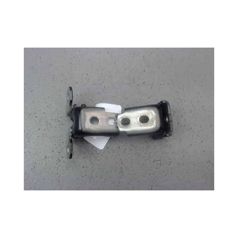 CHARNIÈRE PORTE ARD RENAULT CLIO IV Phase 1 2012-...