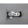 CHARNIÈRE PORTE ARD RENAULT CLIO IV Phase 1 2012-...