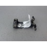 CHARNIÈRE PORTE ARD RENAULT CLIO IV Phase 1 2012-...