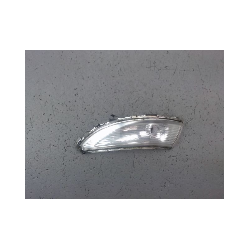REPETITEUR RETROVISEUR GAUCHE RENAULT CLIO IV Phase 1 2012-...