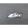 REPETITEUR RETROVISEUR GAUCHE RENAULT CLIO IV Phase 1 2012-...