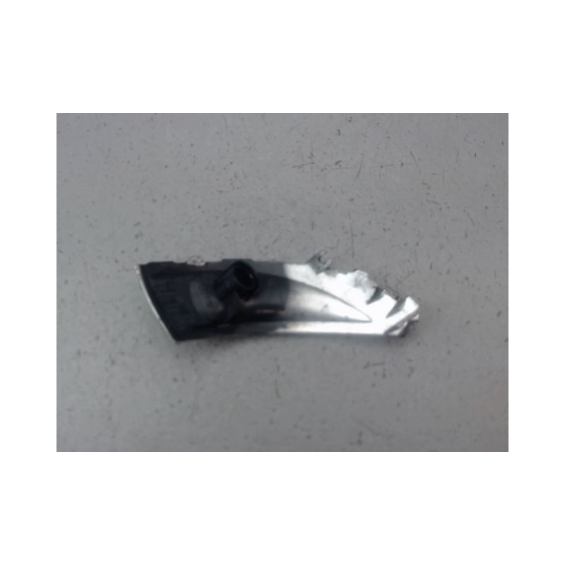 REPETITEUR RETROVISEUR GAUCHE RENAULT CLIO IV Phase 1 2012-...