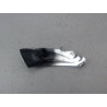 REPETITEUR RETROVISEUR GAUCHE RENAULT CLIO IV Phase 1 2012-...