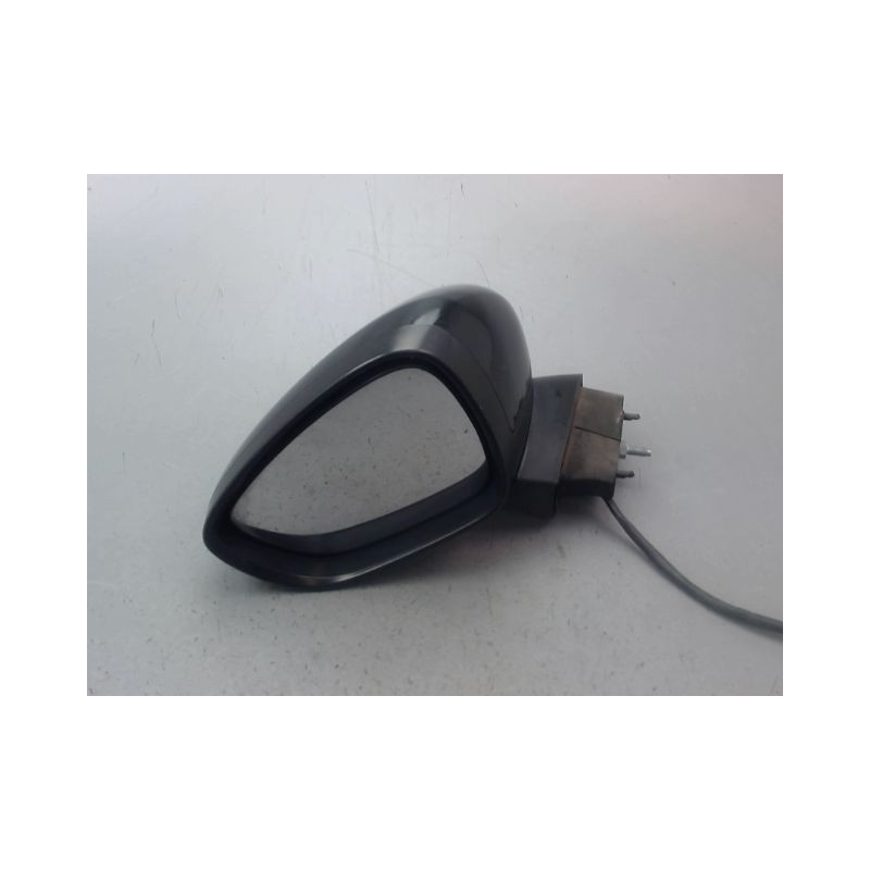 RETROVISEUR EXTERIEUR ELECTRIQUE GAUCHE CITROEN C3 II Phase 1 (A51) 2009-2013