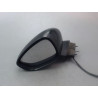 RETROVISEUR EXTERIEUR ELECTRIQUE GAUCHE CITROEN C3 II Phase 1 (A51) 2009-2013